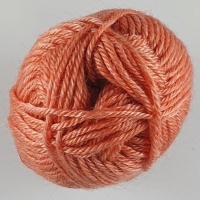 WYS - Elements - DK - 1103 Living Coral